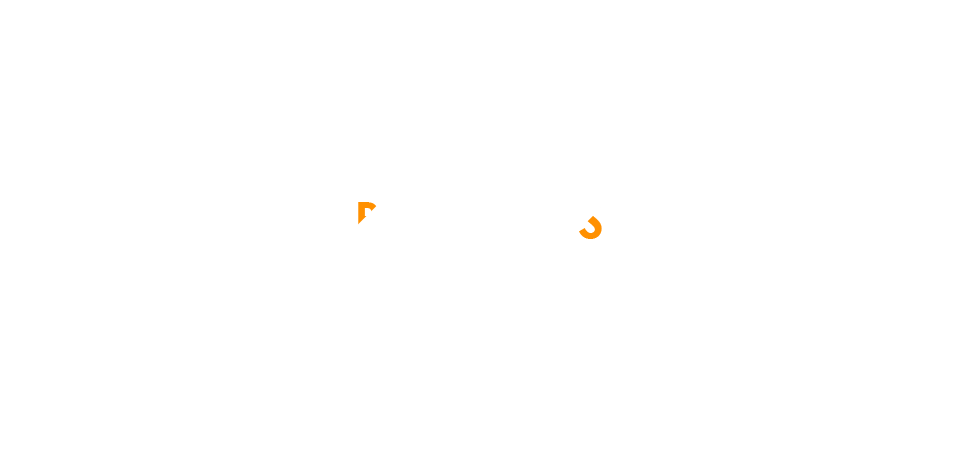 事業内容